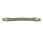 Dormont Manufacturing 1650B72