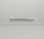 Dormont Manufacturing 1650B72