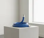 Dormont Manufacturing 1650BP24BX