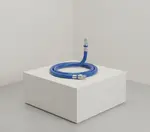 Dormont Manufacturing 1650BP36