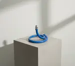 Dormont Manufacturing 1650BP36BX