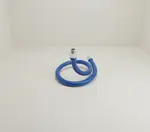 Dormont Manufacturing 1650BP48