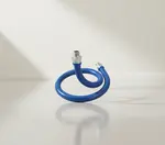 Dormont Manufacturing 1650BP48BX