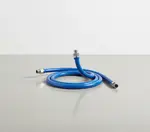 Dormont Manufacturing 1650BP60