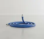 Dormont Manufacturing 1650BP72