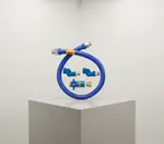 Dormont Manufacturing 1650BPCF2S36