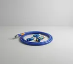 Dormont Manufacturing 1650BPCF2S48