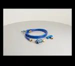 Dormont Manufacturing 1650BPCF2S60