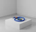 Dormont Manufacturing 1650BPCF48