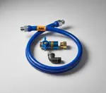 Dormont Manufacturing 1650BPCF48BX