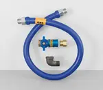 Dormont Manufacturing 1650BPCF60