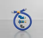 Dormont Manufacturing 1650BPCFS72