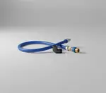 Dormont Manufacturing 1650BPQ24