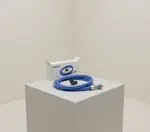 Dormont Manufacturing 1650BPQ24BX