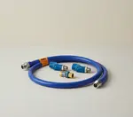 Dormont Manufacturing 1650BPQ2S24