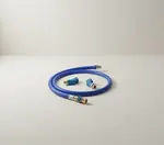 Dormont Manufacturing 1650BPQ2S60