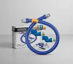 Dormont Manufacturing 1650BPQ2SR36BX