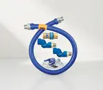 Dormont Manufacturing 1650BPQ2SR48