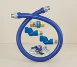 Dormont Manufacturing 1650BPQ2SR48BX