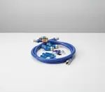 Dormont Manufacturing 1650BPQ2SR48BXPS