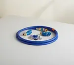 Dormont Manufacturing 1650BPQ2SR60