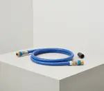 Dormont Manufacturing 1650BPQ36