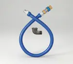 Dormont Manufacturing 1650BPQ36BX