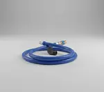 Dormont Manufacturing 1650BPQ48