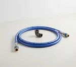 Dormont Manufacturing 1650BPQ48BX