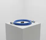 Dormont Manufacturing 1650BPQ72