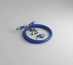 Dormont Manufacturing 1650BPQR24