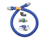 Dormont Manufacturing 1650BPQR36