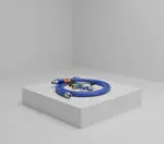 Dormont Manufacturing 1650BPQR36