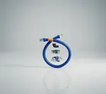 Dormont Manufacturing 1650BPQR36BX