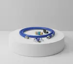 Dormont Manufacturing 1650BPQR60