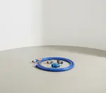 Dormont Manufacturing 1650BPQS36BX