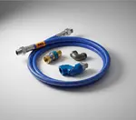 Dormont Manufacturing 1650BPQS48