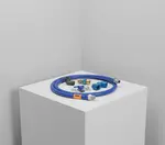 Dormont Manufacturing 1650BPQSR24