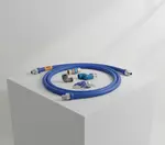 Dormont Manufacturing 1650BPQSR48BX