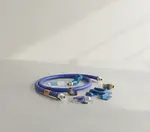 Dormont Manufacturing 1650BPQSR48PS