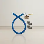 Dormont Manufacturing 1650BPV24BXFT