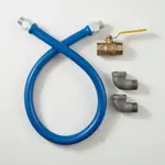 Dormont Manufacturing 1650BPV48BXFT