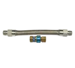 Dormont Manufacturing 1650BQ24