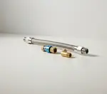 Dormont Manufacturing 1650BQ24