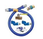 Dormont Manufacturing 1650KIT2S24