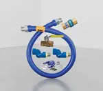 Dormont Manufacturing 1650KIT2S24