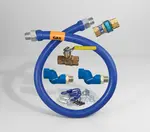 Dormont Manufacturing 1650KIT2S36