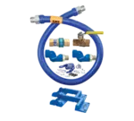 Dormont Manufacturing 1650KIT2S36PS