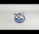 Dormont Manufacturing 1650KIT2S48