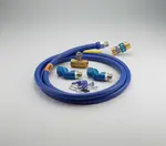 Dormont Manufacturing 1650KIT2S60